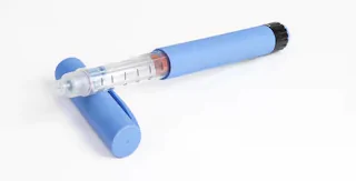 Adelgaza de Forma Segura: ¿Cómo un Programa de Medicina Estética Ayuda a Perder Peso y Ganar Definición?