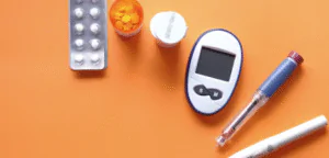 Adiós Flacidez y Grasa en una Sola Sesión: Conoce los Resultados del Protocolo HighPro