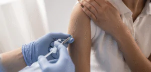 Aumento de Labios con Ácido Hialurónico: Guía Detallada de Procedimiento y Resultados