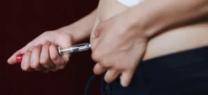 Tratamientos con Láser: El Estándar de Excelencia Médica (Dr. G)