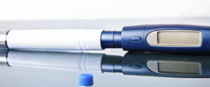 Clínica Estética de Excelencia Médica (Dr. G): Portafolio de Tratamientos