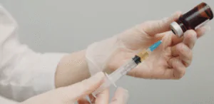 Cómo Funciona la Criolipólisis para la Grasa Localizada