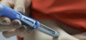 Cómo Prepararse para un Tratamiento de Rejuvenecimiento Facial