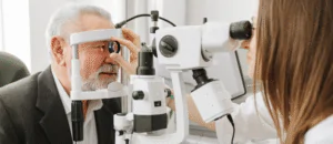 Diferencias Clave entre Medicina Estética y Cirugía Plástica