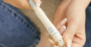 El Efecto del Láser en la Eliminación de Tatuajes: Tecnología y Proceso