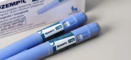 Eliminación de la Papada (Doble Mentón): Guía Detallada de Tratamientos Estéticos