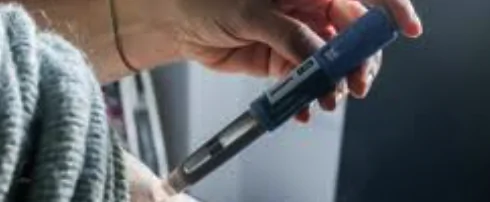 HIFU Micro y Macroenfocado: ¿Qué es el Protocolo HighPro y Cómo Trata la Flacidez Facial? 