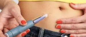 Inyecciones de Toxina Botulínica (Bótox): La Guía Definitiva