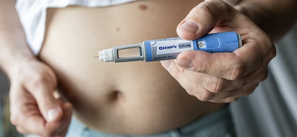 Inyecciones de Toxina Botulínica (Bótox): La Guía Definitiva