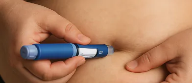 Láser Facial para Rejuvenecimiento: Guía Completa de Tratamientos y Mecanismos