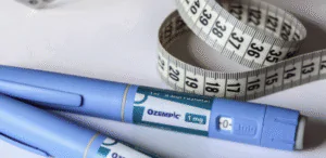 Los 5 Tratamientos Estéticos Más Populares en España (Guía Detallada)