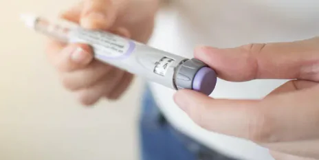 Los 5 Tratamientos Estéticos Más Populares en España (Guía Detallada)