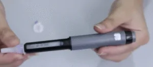 Medicina Estética de la Sonrisa: Armonización sin Cirugía