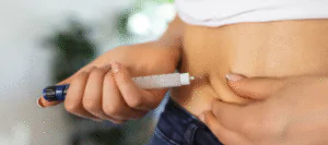 Medicina Estética para Hombres: El Estándar de Excelencia Médica (Dr. G)