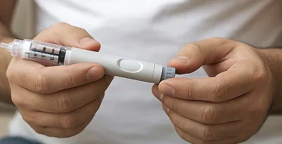 Mesoterapia para la Celulitis: El Tratamiento de Microinyecciones Dermo-Estéticas