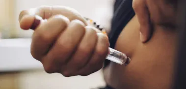 Mounjaro (Tirzepatida): Más Allá de la Pérdida de Peso, Beneficios para la Apnea del Sueño y la Salud Metabólica