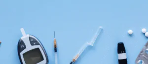 Mounjaro (Tirzepatida): Más Allá de la Pérdida de Peso, Beneficios para la Apnea del Sueño y la Salud Metabólica