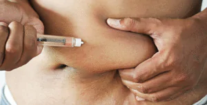 Nutrición y Medicina Estética: El Poder de la Dieta para Potenciar Resultados