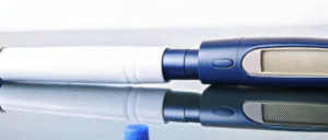 Qué Esperar Después de un Tratamiento de Micro-agujas (Microneedling)