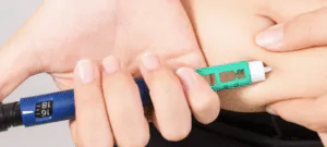 Rejuvenecimiento Íntimo: ¿Qué es la Armonización Vaginal y Cómo Mejora la Calidad de Vida? Rejuvenecimiento Íntimo: ¿Qué es la Armonización Vaginal y Cómo Mejora la Calidad de Vida?