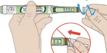 Rejuvenecimiento Íntimo: ¿Qué es la Armonización Vaginal y Cómo Mejora la Calidad de Vida?