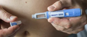 Rejuvenecimiento de la Piel con PRGF (Plasma Rico en Factores de Crecimiento): Guía Detallada