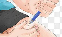 Riesgos de los Tratamientos Estéticos sin Supervisión Médica