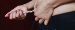 Toxina Botulínica (Bótox) para el Bruxismo: Guía Completa