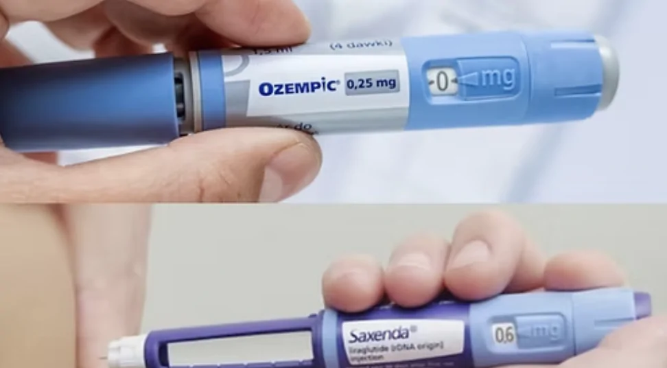 Tratamiento con Ácido Hialurónico para Pómulos: Definición y Efecto Lifting