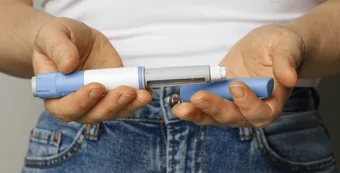 Tratamiento Facial con Vitaminas y Minerales (Mesoterapia): Guía Detallada