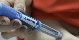 Tratamiento Facial con Vitaminas y Minerales (Mesoterapia): Guía Detallada