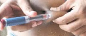 Tratamiento para el Rejuvenecimiento de Manos: Guía Detallada y Estratégica