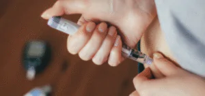 Ultrasonido HighPro: Precios y Zonas de Aplicación para Reducción de Grasa y Tensado Corporal Ultrasonido HighPro: Precios y Zonas de Aplicación para Reducción de Grasa y Tensado Corporal