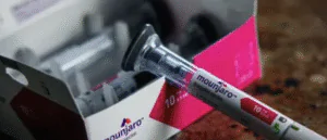 Beneficios de la Pérdida de Peso en la Función Sexual Masculina