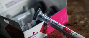 Botox Masculino: Elimine Arrugas con Resultados Naturales