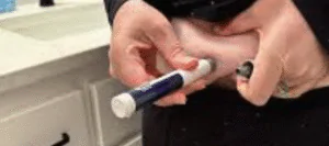 Cómo la Pérdida de Peso Favorece la Salud Cardiovascular Masculina Cómo la Pérdida de Peso Favorece la Salud Cardiovascular Masculina