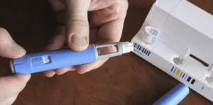 Criolipólisis Masculina: El Tratamiento Más Efectivo Contra la Grasa Localizada