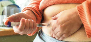 Definición Muscular: Protocolos para Esculpir el Contorno Body Contouring