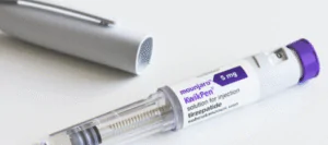 Definición de Mandíbula (Jawline): Precios y Protocolos con Ácido Hialurónico