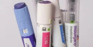 El Cuidado Personal en Hombres: Tratamientos de Estética Facial