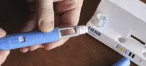 El Papel de Fármacos (GLP-1) en la Pérdida de Peso Masculina Monitorizada