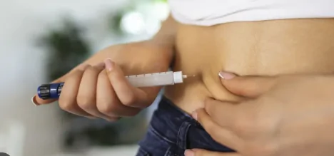 El Rol del Médico Estético en la Gestión Holística de la Salud del Hombre