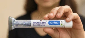 Estrategias de Wellness para Hombres: Combatir el Estrés y Ganar Salud