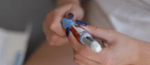 Flacidez Facial Masculina: Soluciones sin Cirugía (Radiofrecuencia y Hilos) Flacidez Facial Masculina: Soluciones sin Cirugía (Radiofrecuencia y Hilos)