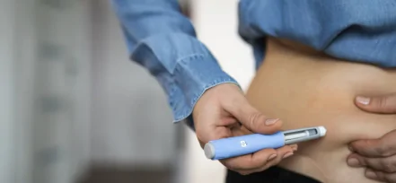 Glaucoma y Hombres: Señales de Alerta y Prevención Visual