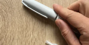 Grasa Visceral: Por Qué es Peligrosa y Cómo Tratarla Médicamente