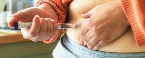 Guía de Suplementación y Dieta para Otimizar la Pérdida de Grasa Masculina