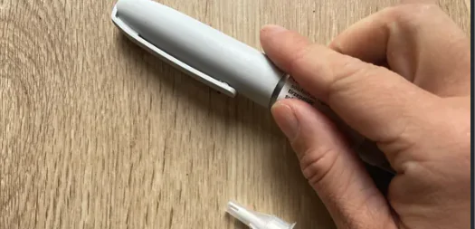 Invertir en Estética es Invertir en Longevidad: El Nuevo Paradigma