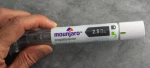 Invertir en Estética es Invertir en Longevidad: El Nuevo Paradigma