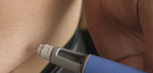 La Importancia de Dormir Bien en Hombres: Obesidad y Apnea del Sueño La Importancia de Dormir Bien en Hombres: Obesidad y Apnea del Sueño